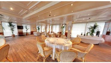 Мероприятия