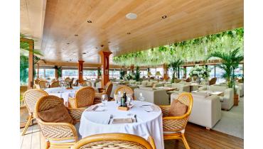 DISCO-выпускной 2026.