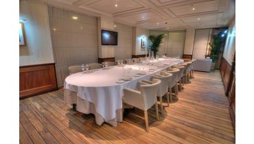 DISCO-выпускной 2026.