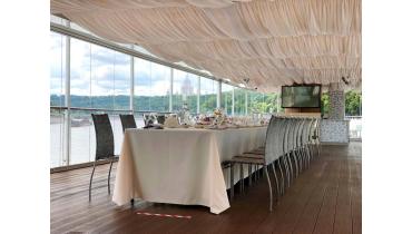 Мероприятия