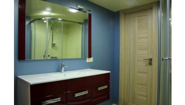 Выпускной на теплоходе с  банкетом и развлекательной программой от 17 500 р.