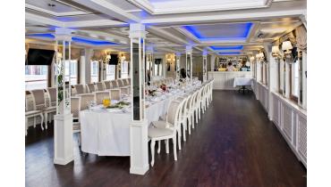 Площадки в центре Москвы Площадки в центре Москвы