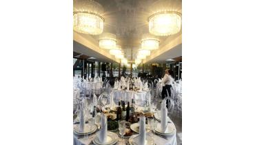 РЕЧНАЯ ПРОГУЛКА - Выпускной 2024