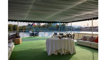 Мероприятия