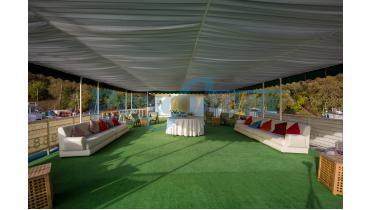 Выпускной 4 класс 2024 – индивидуальная программа с банкетом и развлекательной программой.