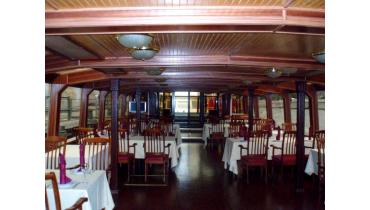 Специальные предложения