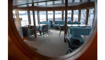 Площадки в центре Москвы