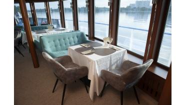 Выездная регистрация