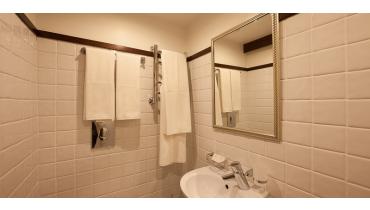 Свадьба на теплоходе