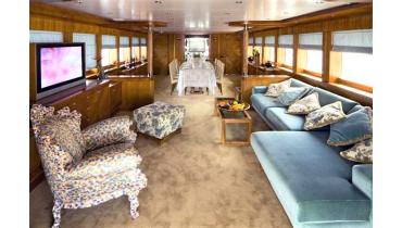 Выпускной 4 класс 2024 – индивидуальная программа с банкетом и развлекательной программой.