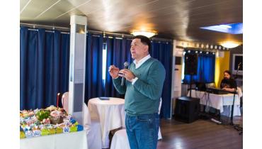 Теплоходы Теплоходы