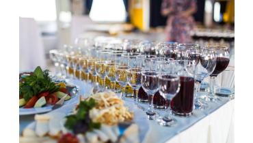 Специальные предложения