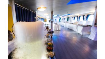 Специальные предложения