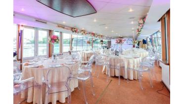 Площадки в Подмосковье