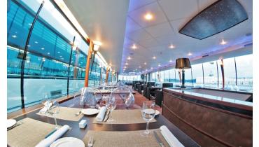 Выпускной 11 класс на 2026 год