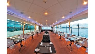 Мероприятия