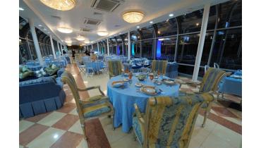 Специальные предложения