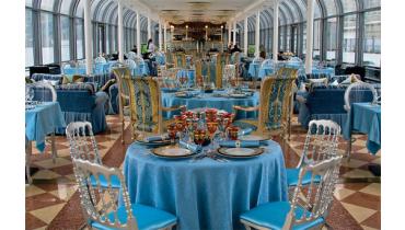 Теплоходы Теплоходы