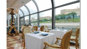 Аренда яхты