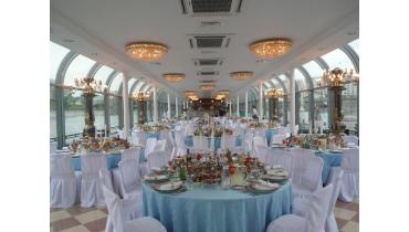 Выпускной 11 класс на 2026 год