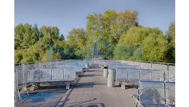 Парусная Регата