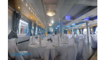 DISCO-выпускной 2026.