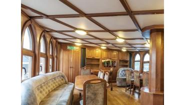 Выпускной 11 класс на 2026 год