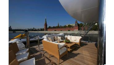 DISCO-выпускной 2026.