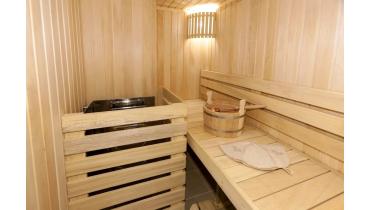 Аренда круизных теплоходов